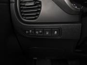 Kia Rio IV Рестайлинг Ставрополь  - изображение 46
