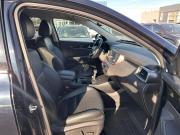 Kia Sorento III Prime Рестайлинг Ногинск  - изображение 47