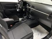 Kia Rio IV Кандалакша  - изображение 28