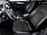 Volkswagen Passat B7 Калининград  - изображение 28