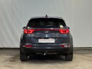 Kia Sportage IV Кемерово  - изображение 26