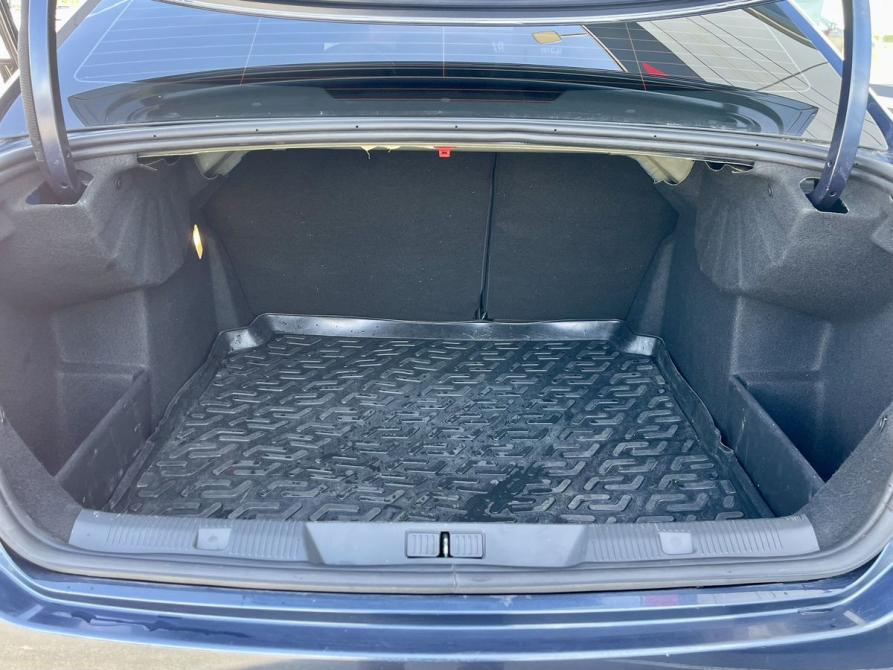 Citroen C4 II Рестайлинг Владимир  - изображение 15