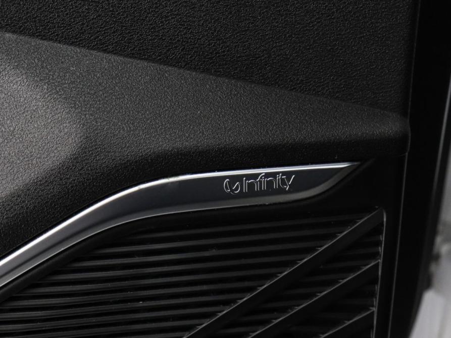 Geely Monjaro I Химки  - изображение 17