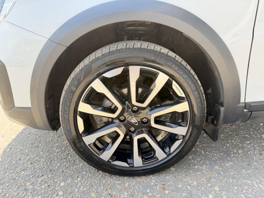 Lada (ВАЗ) Vesta I Рестайлинг (NG) Тверь  - изображение 4