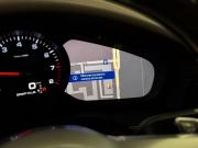 Porsche Cayenne III Санкт-Петербург  - изображение 54