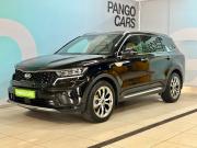 Kia Sorento IV Набережные Челны  - изображение 31