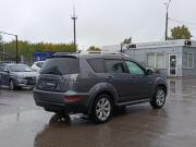 Mitsubishi Outlander II Рестайлинг Чебоксары  - изображение 28