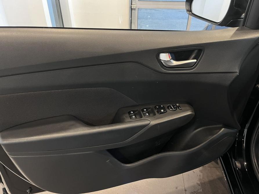 Hyundai Solaris II Рестайлинг Чебоксары  - изображение 22