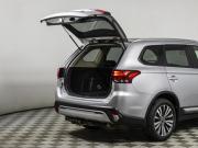 Mitsubishi Outlander III Рестайлинг 3 Москва  - изображение 36