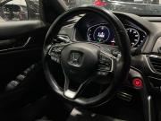 Honda Accord X Рестайлинг Пермь  - изображение 38
