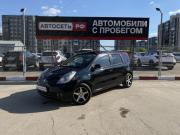 Nissan Note I Альметьевск  - изображение 21