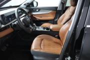 Chery Tiggo 8 Pro Max I Санкт-Петербург  - изображение 28