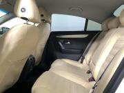 Volkswagen Passat CC I Москва  - изображение 39