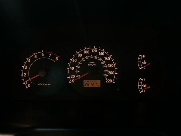 Kia Spectra I Рестайлинг 2 с пробегом 2008 года, цена 350 000 рублей, 280568 км, седан, Автокод Объявления