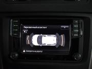 Skoda Yeti I Рестайлинг Санкт-Петербург  - изображение 34