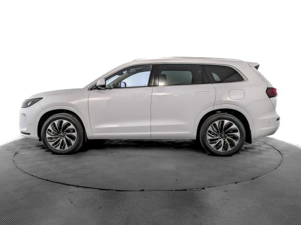 Aito M7 I с пробегом 2023 года, цена 4 170 000 рублей, 30887 км, внедорожник, Автокод Объявления
