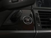 BMW X5 II (E70) Рестайлинг Ставрополь  - изображение 44