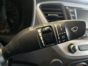 Hyundai Solaris II Пермь  - изображение 45