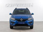 Renault Sandero II Москва  - изображение 22