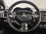 Mitsubishi Outlander II Барнаул  - изображение 46
