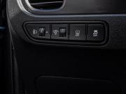 Kia Rio IV Краснодар  - изображение 38