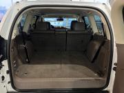 Lexus GX II Москва  - изображение 67
