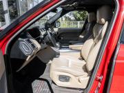 Land Rover Range Rover Sport II Ставрополь  - изображение 39
