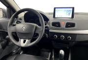 Renault Fluence I Нижний Новгород  - изображение 38