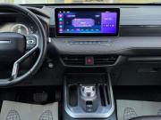 Haval Jolion I Ульяновск  - изображение 53