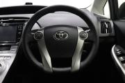 Toyota Prius III Рестайлинг (XW30) Ульяновск  - изображение 23
