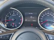 Kia Ceed III Москва  - изображение 34