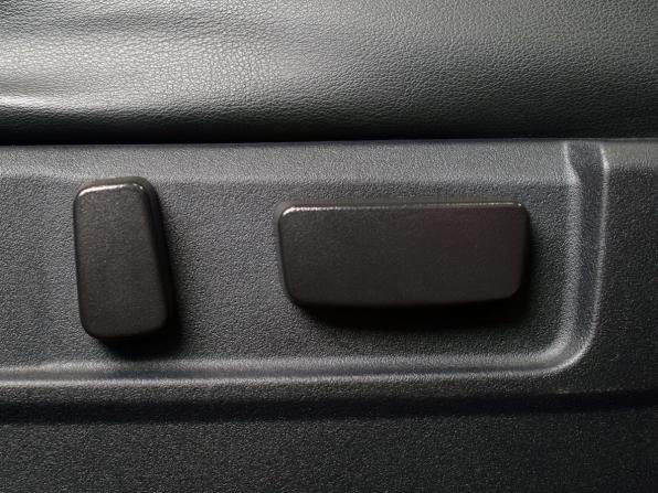 Mitsubishi Outlander III Рестайлинг 2 с пробегом 2015 года, цена 2 099 999 рублей, 120884 км, внедорожник, Автокод Объявления