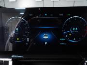 Chery Tiggo 7 Pro Max I Рестайлинг Минеральные Воды  - изображение 37