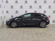 Opel Astra J Рестайлинг Тольятти  - изображение 28