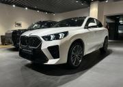 BMW X2 II (U10) Москва  - изображение 18