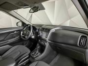 Hyundai Creta II Москва  - изображение 31