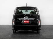 Toyota ISis I Рестайлинг Иркутск  - изображение 26