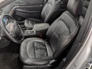 Ford Explorer V Рестайлинг 2 Санкт-Петербург  - изображение 48
