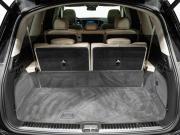 Mercedes-Benz GLS II (X167) Санкт-Петербург  - изображение 67
