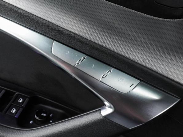 Audi A6 V (C8) с пробегом 2019 года, цена 4 240 000 рублей, 65016 км, седан, Автокод Объявления