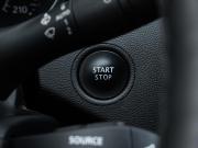 Renault Arkana I Ставрополь  - изображение 38