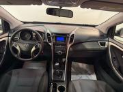 Hyundai i30 II Новочеркасск  - изображение 29