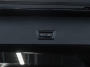 BMW X3 IV (G45/G48) Москва  - изображение 51