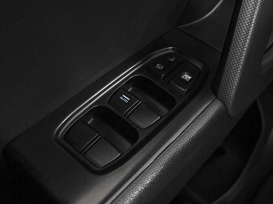 Hyundai Creta I Ставрополь  - изображение 18