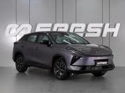 Omoda C5 I Рестайлинг Минеральные Воды  - изображение 22