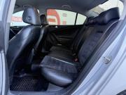 Volkswagen Passat B6 Санкт-Петербург  - изображение 22