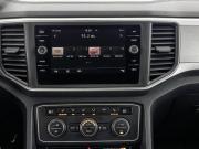 Volkswagen Teramont I Москва  - изображение 47