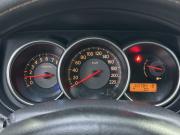 Nissan Tiida I Ярославль  - изображение 51