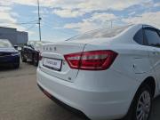 Lada (ВАЗ) Vesta I Саратов  - изображение 51
