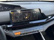 Changan UNI-V I Тверь  - изображение 47
